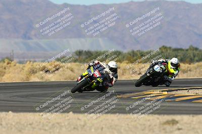 media/Dec-06-2024-CVMA Friday Practice (Fri) [[e1d1c5d4fc]]/1-Group1/Session 5 (Turn 16)/